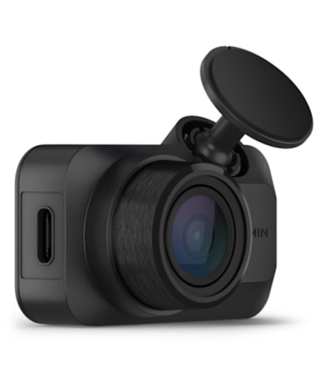 DASH CAM MINI 3