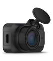 DASH CAM MINI 3