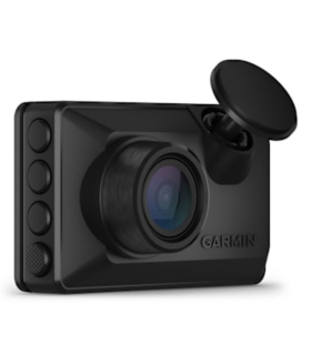 DASH CAM X110