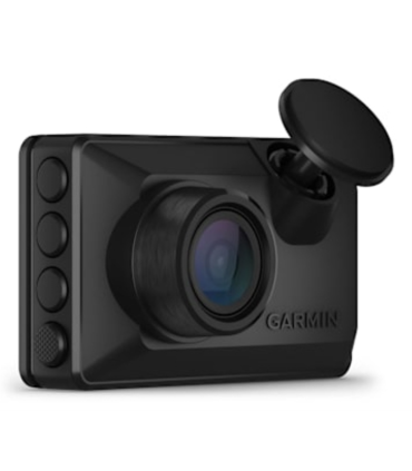 DASH CAM X110