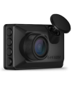 DASH CAM X110