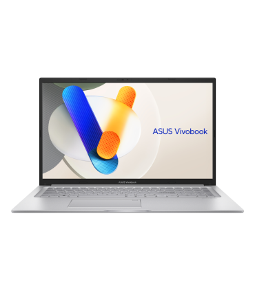 PORTATIL ASUS VIVOBOOK 17 F1704VA AU050 CORE 7 150U 16GB 1TB 173FHD FDOS