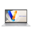 PORTATIL ASUS VIVOBOOK 17 F1704VA-AU050 CORE 7 150U 16GB 1TB 17,3"FHD FDOS