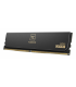 DDR5 TEAMGROUP T CREATE EXPERT 16GB X2 6000 NEGRAS CL28 36 36 76