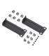 ACCESORIO OMADA RACK MOUNTING BRACKET KIT SCREWS INCLUDED