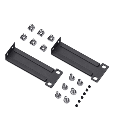 ACCESORIO OMADA RACK MOUNTING BRACKET KIT SCREWS INCLUDED