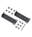 ACCESORIO OMADA RACK-MOUNTING BRACKET KIT, SCREWS INCLUDED