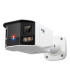 CAMARA VIGI INISGHT 8MP OUTDOOR COLORPRO PANORAMIC BULLET
