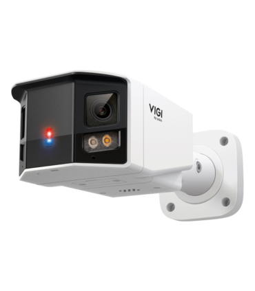 CAMARA VIGI INISGHT 8MP OUTDOOR COLORPRO PANORAMIC BULLET
