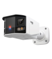 CAMARA VIGI INISGHT 8MP OUTDOOR COLORPRO PANORAMIC BULLET