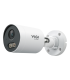 CAMARA VIGI INSIGHT 2MP FULL COLOR BULLET 6MM