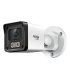 CAMARA VIGI EASYCAM 2MP OUTDOOR FULL COLOR BULLET 28MM