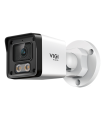 CAMARA VIGI EASYCAM 2MP OUTDOOR FULL-COLOR BULLET 4MM
