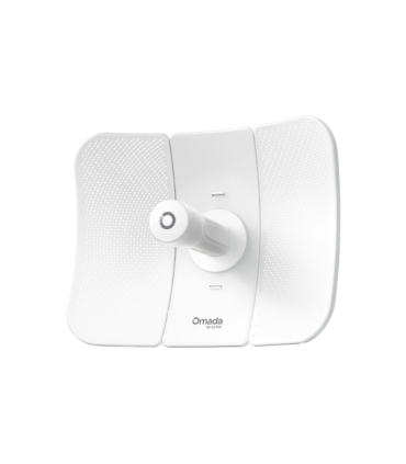 AP OMADA BEAM BRIDGE 5 UR KIT 5GHZ ULTRA RANGE WIRELESS BRIDGE