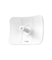 AP OMADA BEAM BRIDGE 5 UR KIT 5GHZ ULTRA-RANGE WIRELESS BRIDGE