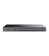 SWITCH OMADA SG5428XF PRO BE19000 CEILING MOUNT TRI BAND WI FI 7