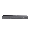SWITCH OMADA SG5428XF PRO BE19000 CEILING MOUNT TRI-BAND WI-FI 7