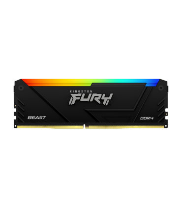 16GB3200DDR4C16DIMMFBEASTRGB