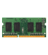 DDR3L SODIMM KINGSTON 4GB 1600