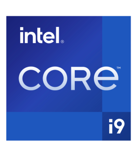 CPU INTEL CORE I9 13900KS