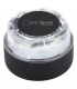 LUZ DE EMERGENCIA SOS ROAD CONECTED V16 DGT BALIZA GEOLOCALIZADA