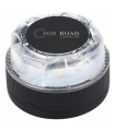 LUZ DE EMERGENCIA SOS ROAD CONECTED V16 DGT BALIZA GEOLOCALIZADA