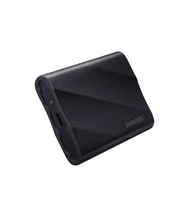 SAMSUNG SSD T9 1TB MU PG1T0B CIFRADO