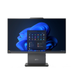 PC AIO LENOVO THINKCENTRE NEO 50a 24 GEN 5 I5-210H 16GB 512GB 23,8" W11P