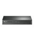 SWITCH TP LINK 8 PORT 10 100 POE