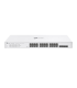 SWITCH FESTA FESTA FS328G 24 PORT GIGABIT SWITCH 4 SFP SLOTS