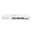 SWITCH FESTA FESTA FS328G 24-PORT GIGABIT SWITCH 4 SFP SLOTS