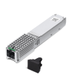 GPON ONU SFP MODULE TP-LINK