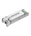 MODULO SFP TPL LINK OMADA TL-SM321A BIDI WDM A2 / SINGLE MODE