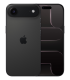 SMARTPHONE APPLE IPHONE AIR 256GB SPACE BLACK