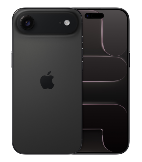 SMARTPHONE APPLE IPHONE AIR 256GB SPACE BLACK