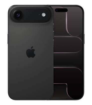 SMARTPHONE APPLE IPHONE AIR 256GB SPACE BLACK