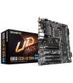 PLACA BASE GIGABYTE B660 DS3H AX 1700 ATX 4XDDR4