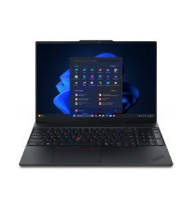 PORTATIL LENOVO THINKPAD E16 G3 R5 230 16GB 512GB 16 W11P