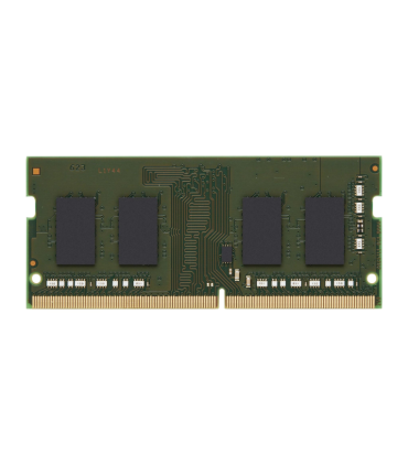 DDR4 SODIMM KINGSTON 16GB 3200