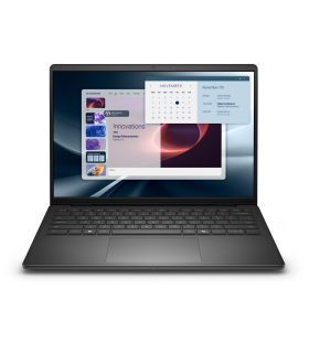 PORTATIL DELL PRO 14 ESSENTIAL PV14255 R7 250 16GB 512GB 14 W11P