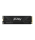 SSD KINGSTON FURY 1TB RENEGADE G5