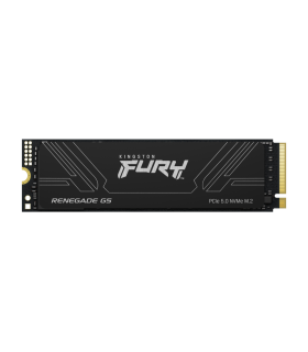 SSD KINGSTON FURY 1TB RENEGADE G5