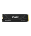 KINGSTON FURY - SSD - 1 TB - PCI EXPRESS 5.0 X4 (NVME)