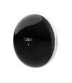 CONTROLADOR DE INFRARROJOS INTELIGENTE TP-LINK TAPO H110