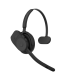 AURICULAR JABRA 5111 119 PERFORM 75 HEADSET
