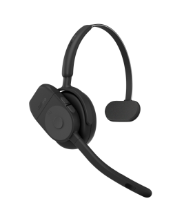 AURICULAR JABRA 5111 119 PERFORM 75 HEADSET