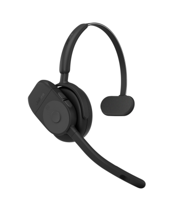 AURICULAR JABRA 5111 119 PERFORM 75 HEADSET