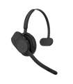AURICULAR JABRA 5111-119 PERFORM 75 HEADSET