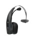 AURICULAR JABRA 204260 BLUEPARROT B350 XT HDST