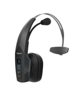 AURICULAR JABRA 204260 BLUEPARROT B350 XT HDST